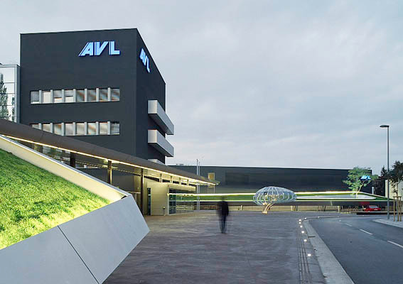 Ein Foto von Hertha Hurnaus