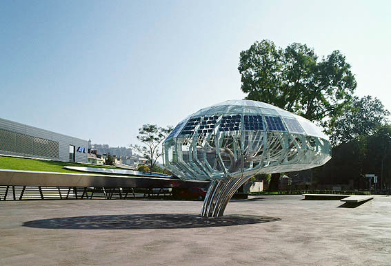 Ein Foto von Hertha Hurnaus