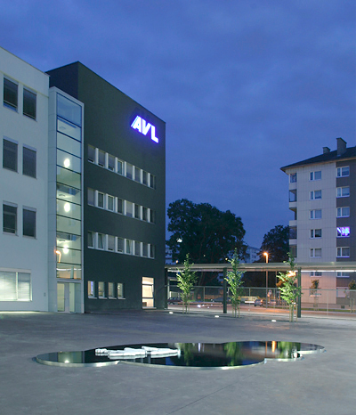 Ein Foto von Hertha Hurnaus