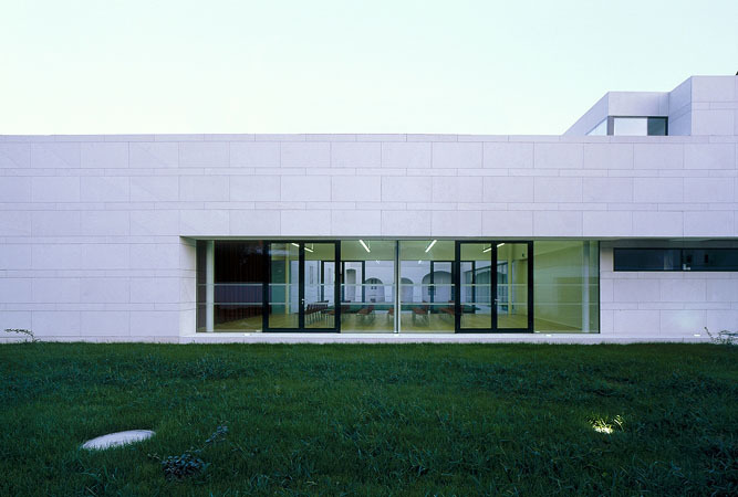 Ein Foto von Dietmar Tollerian