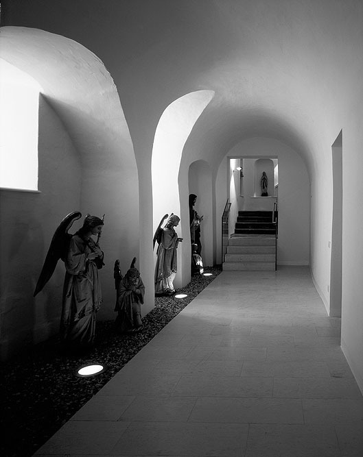 Ein Foto von Dietmar Tollerian