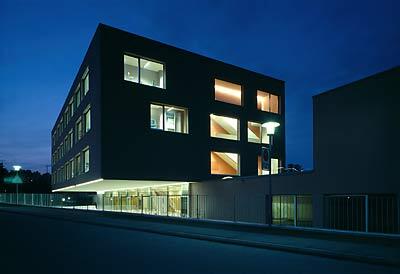 Ein Foto von Thomas Jantscher