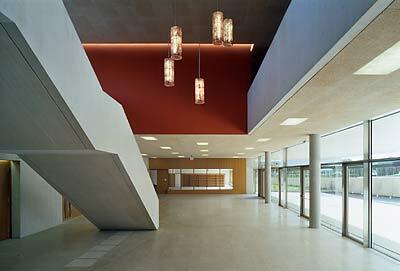 Ein Foto von Thomas Jantscher