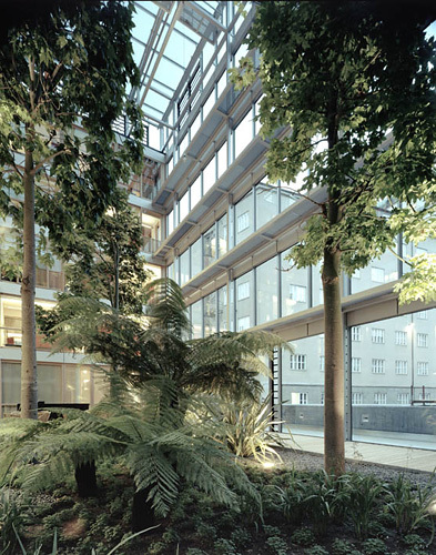 Ein Foto von Ulrich Schmitt