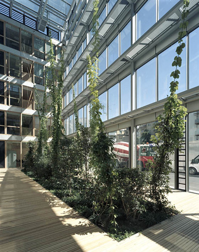 Ein Foto von Ulrich Schmitt