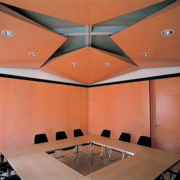 Ein Foto von Michael Schuster