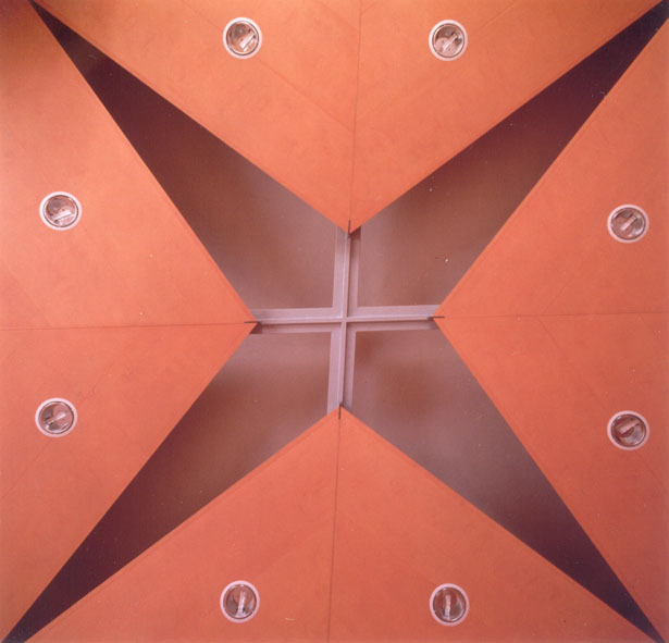 Ein Foto von Michael Schuster