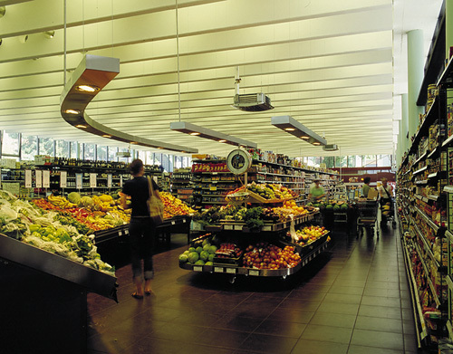 Ein Foto von Günter Richard Wett