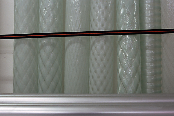 Ein Foto von Roger Frei