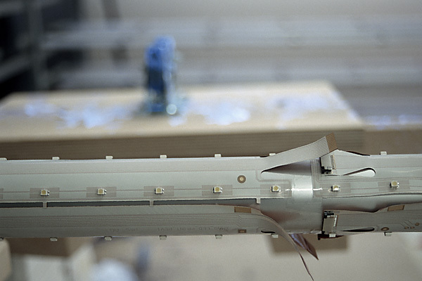 Ein Foto von Roger Frei