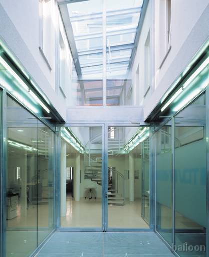 Ein Foto von Angelo Kaunat