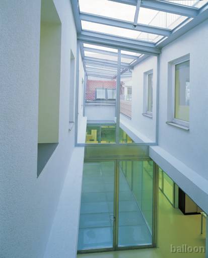 Ein Foto von Angelo Kaunat