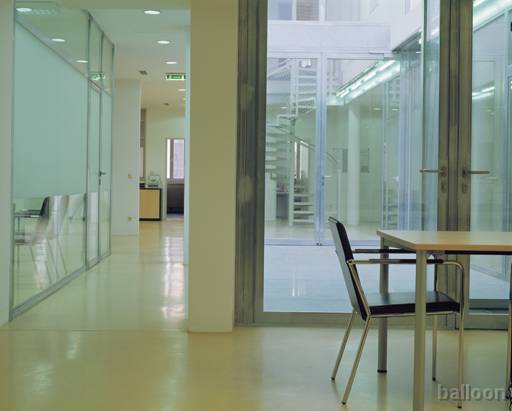 Ein Foto von Angelo Kaunat