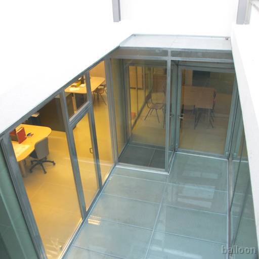 Ein Foto von Angelo Kaunat