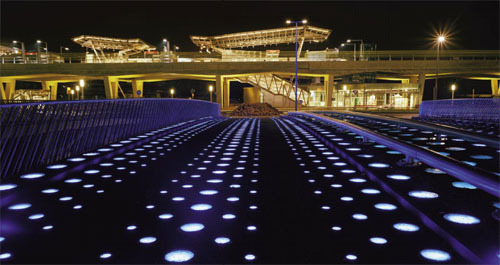 Ein Foto von Roel Backaert