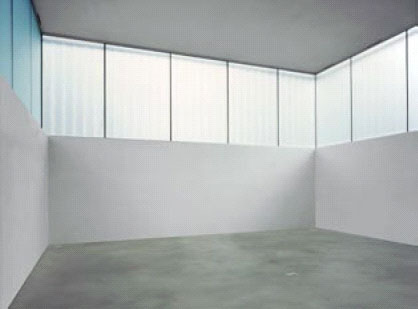 Ein Foto von Gian Paolo Minelli