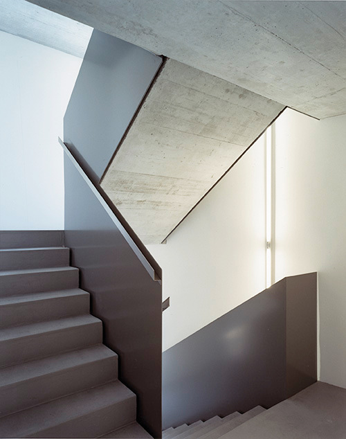 Ein Foto von Thomas Aus der Au