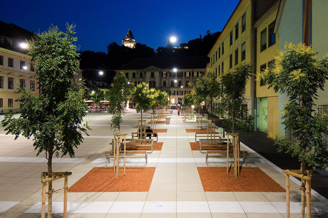 Ein Foto von Helmut Jokesch