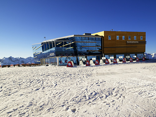 Ein Foto von Fotostudio Mario