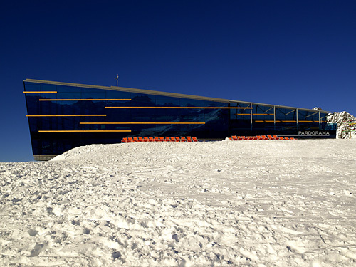 Ein Foto von Fotostudio Mario