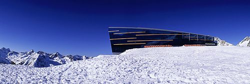 Ein Foto von Fotostudio Mario