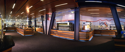 Ein Foto von Fotostudio Mario