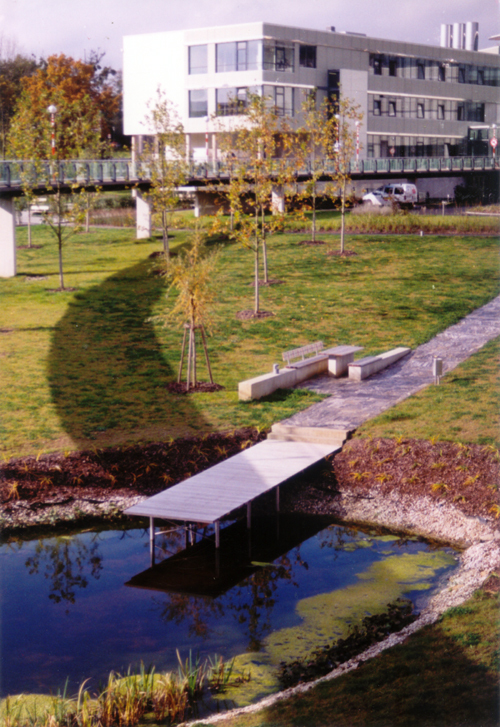 Ein Foto von Meingassner, Hagen