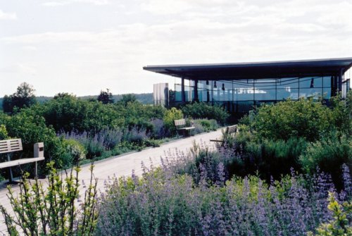 Ein Foto von Meingassner, Hagen