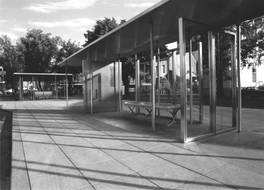 Ein Foto von Wolfgang Gorkiewicz