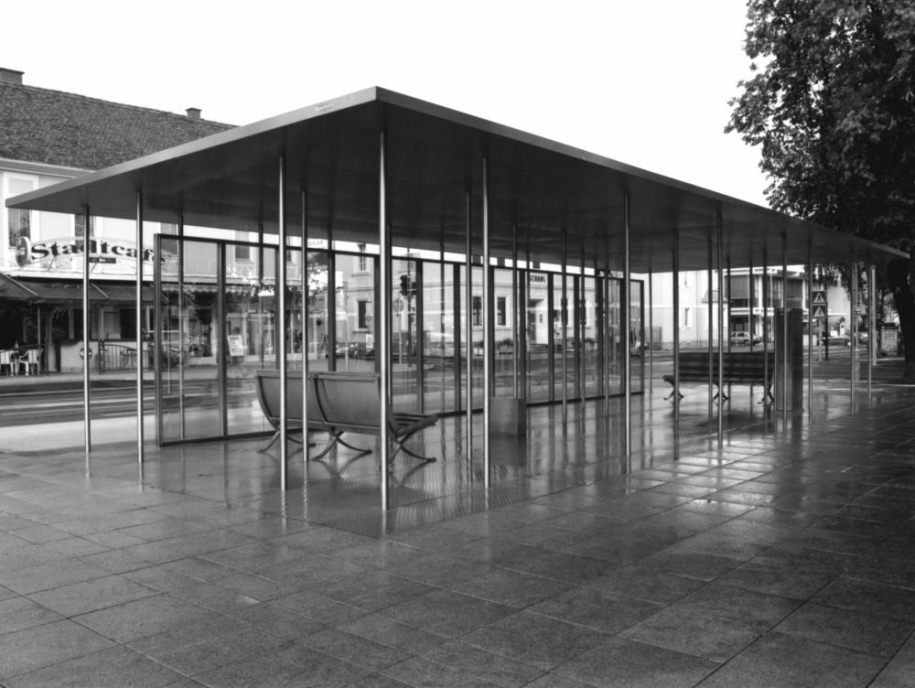 Ein Foto von Wolfgang Gorkiewicz