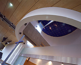 Ein Foto von Margherita Spiluttini