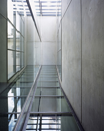 Ein Foto von Markus Bstieler