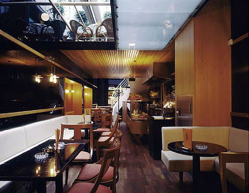 Ein Photo von Lukas Schaller