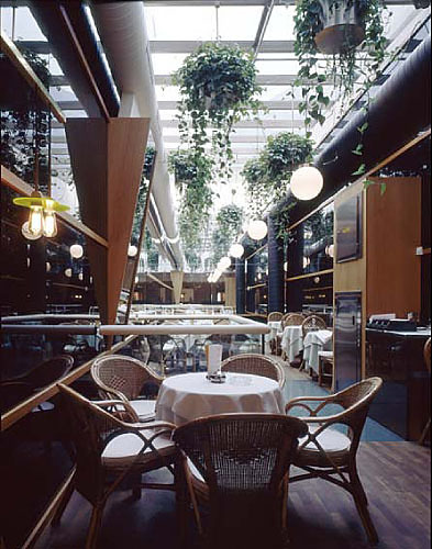 Ein Photo von Lukas Schaller