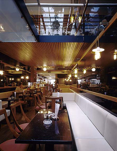 Ein Photo von Lukas Schaller