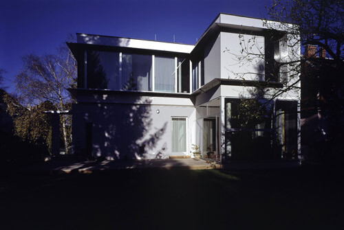 Ein Foto von Wolfgang Leeb