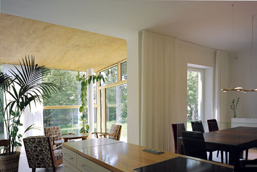 Ein Foto von Wolfgang Leeb