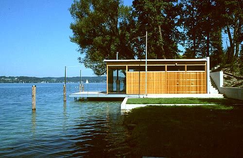 Ein Foto von Edith Maul-Röder