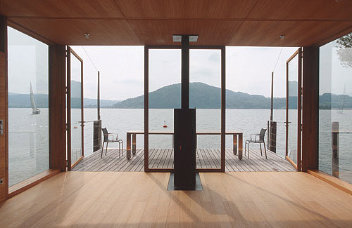 Ein Foto von Edith Maul-Röder