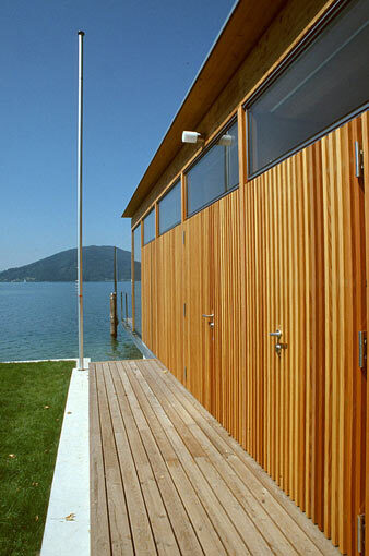 Ein Foto von Edith Maul-Röder