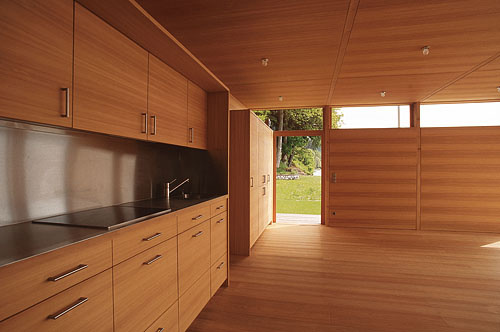 Ein Foto von Edith Maul-Röder