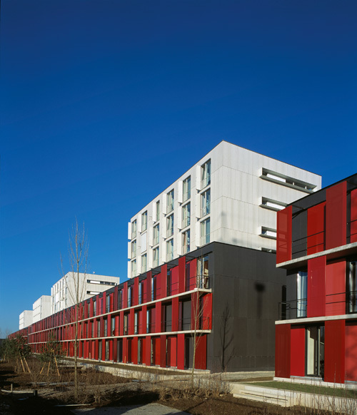 Ein Foto von Florian Holzherr