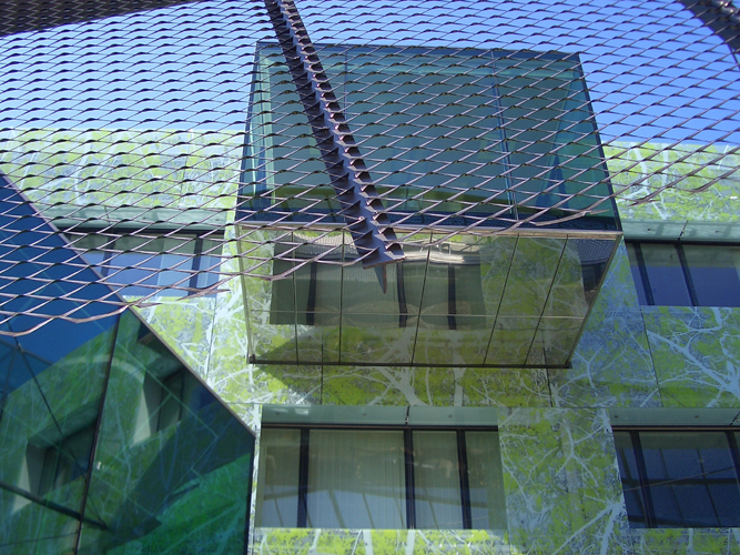 Ein Foto von Dietmar Bach