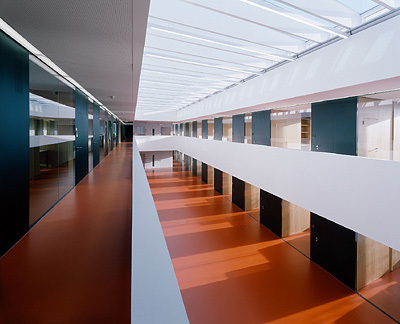 Ein Foto von Bruno Klomfar