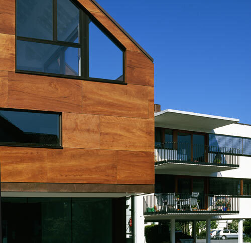 Ein Foto von Susi Schiretz