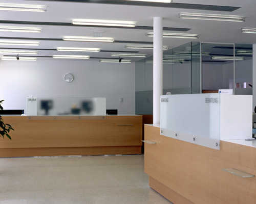 Ein Foto von Susi Schiretz