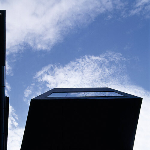 Ein Foto von Paul Ott