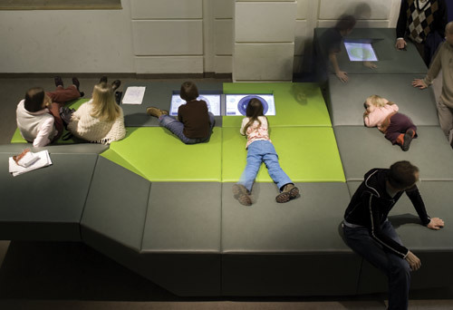 Ein Foto von Christof Gaggl