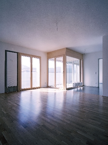 Ein Foto von Lukas Schaller