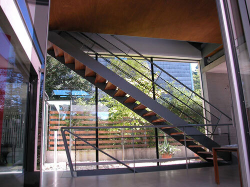 Ein Foto von Barbara Sabine Bovelino